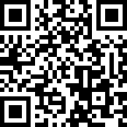 QRコード https://mirunuku.net/?cid=181dse00884