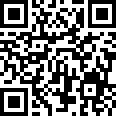 QRコード https://mirunuku.net/?cid=181dse00885