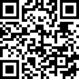 QRコード https://mirunuku.net/?cid=181dse00888