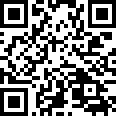 QRコード https://mirunuku.net/?cid=181dse00889