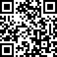 QRコード https://mirunuku.net/?cid=181dse00890