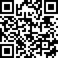QRコード https://mirunuku.net/?cid=181dse00891