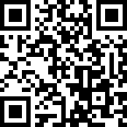 QRコード https://mirunuku.net/?cid=181dse00894