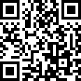 QRコード https://mirunuku.net/?cid=181dse00900