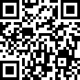 QRコード https://mirunuku.net/?cid=181dse00901