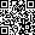 QRコード https://mirunuku.net/?cid=181dse00902