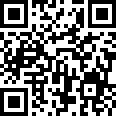 QRコード https://mirunuku.net/?cid=181dse00903