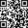 QRコード https://mirunuku.net/?cid=181dse00904