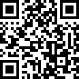 QRコード https://mirunuku.net/?cid=181dse00905