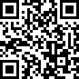 QRコード https://mirunuku.net/?cid=181dse00906