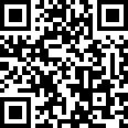 QRコード https://mirunuku.net/?cid=181dse00912