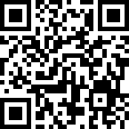 QRコード https://mirunuku.net/?cid=181dse00913