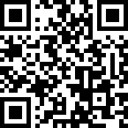 QRコード https://mirunuku.net/?cid=181dse00915