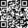 QRコード https://mirunuku.net/?cid=181dse00916