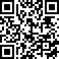 QRコード https://mirunuku.net/?cid=181dse00918