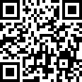 QRコード https://mirunuku.net/?cid=181dse00920