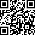 QRコード https://mirunuku.net/?cid=181dse00921