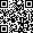 QRコード https://mirunuku.net/?cid=181dse00922