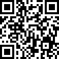 QRコード https://mirunuku.net/?cid=181dse00927