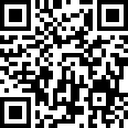 QRコード https://mirunuku.net/?cid=181dse00930
