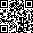 QRコード https://mirunuku.net/?cid=181dse00940