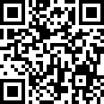QRコード https://mirunuku.net/?cid=181dse00941