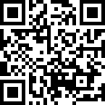 QRコード https://mirunuku.net/?cid=181dse00942