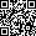 QRコード https://mirunuku.net/?cid=181dse00943