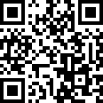 QRコード https://mirunuku.net/?cid=181dse00946