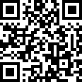 QRコード https://mirunuku.net/?cid=181dse00947