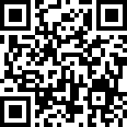 QRコード https://mirunuku.net/?cid=181dse00948