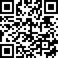 QRコード https://mirunuku.net/?cid=181dse00949