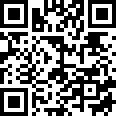 QRコード https://mirunuku.net/?cid=181dse00950