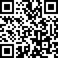 QRコード https://mirunuku.net/?cid=181dse00951