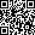 QRコード https://mirunuku.net/?cid=181dse00952
