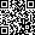 QRコード https://mirunuku.net/?cid=181dse00953