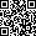 QRコード https://mirunuku.net/?cid=181dse00955