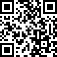 QRコード https://mirunuku.net/?cid=181dse00956