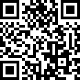 QRコード https://mirunuku.net/?cid=181dse00957