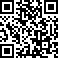 QRコード https://mirunuku.net/?cid=181dse00958