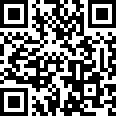 QRコード https://mirunuku.net/?cid=181dse00960