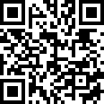 QRコード https://mirunuku.net/?cid=181dse00964