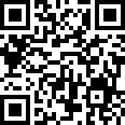 QRコード https://mirunuku.net/?cid=181dse00965