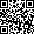 QRコード https://mirunuku.net/?cid=181dse00966