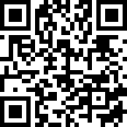 QRコード https://mirunuku.net/?cid=181dse00968