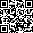QRコード https://mirunuku.net/?cid=181dse00970