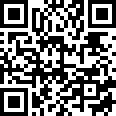 QRコード https://mirunuku.net/?cid=181dse00971
