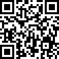 QRコード https://mirunuku.net/?cid=181dse00975