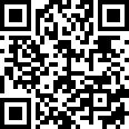 QRコード https://mirunuku.net/?cid=181dse00977