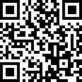 QRコード https://mirunuku.net/?cid=181dse00980